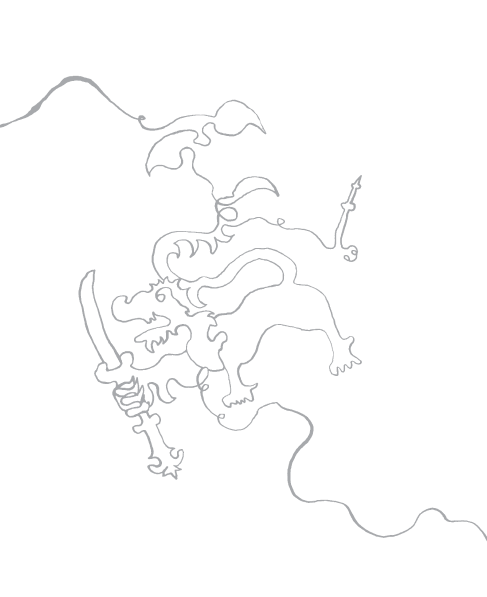 Screen Shot 2016-06-01 at 3.40.40 PM.png