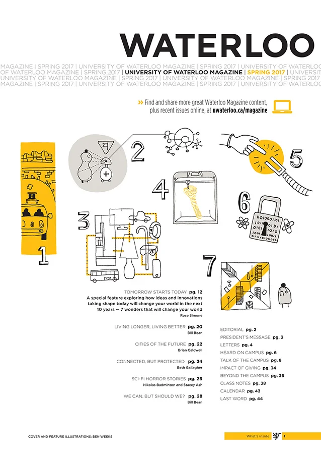 Waterloo-Contents_web.jpg