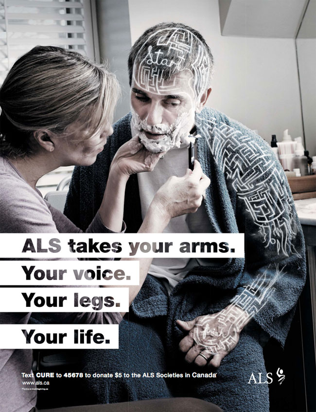 ALS