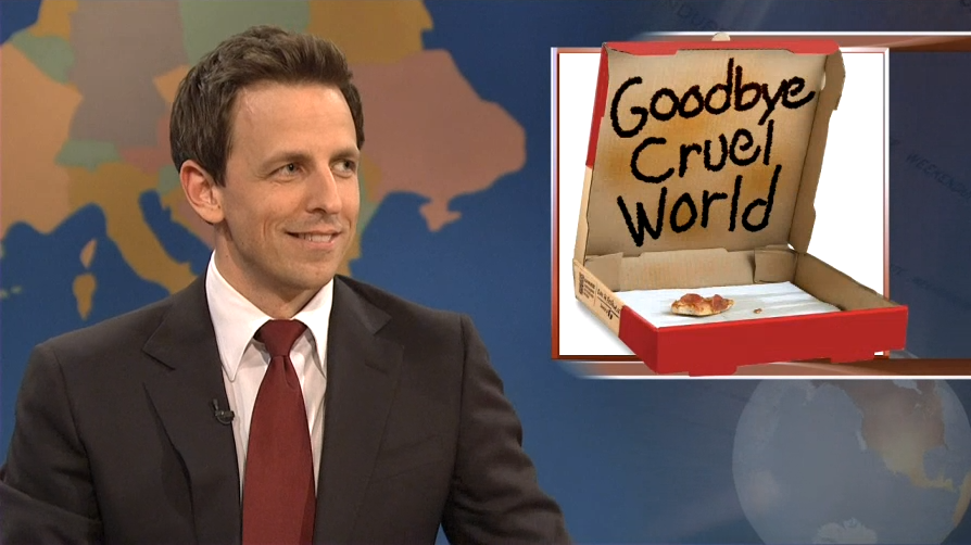 SNL