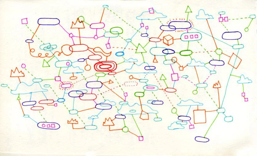 Background001.jpg
