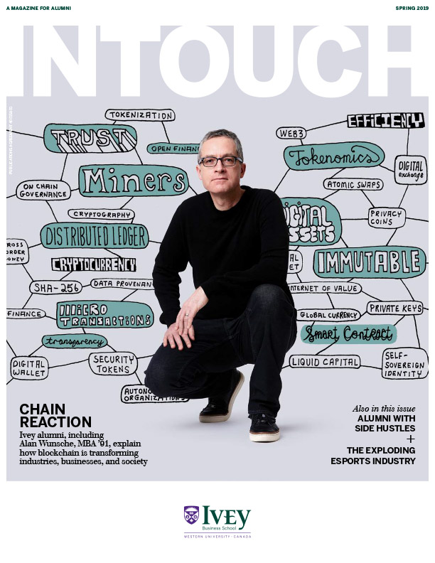 Intouch Spring 2019_cover.jpg