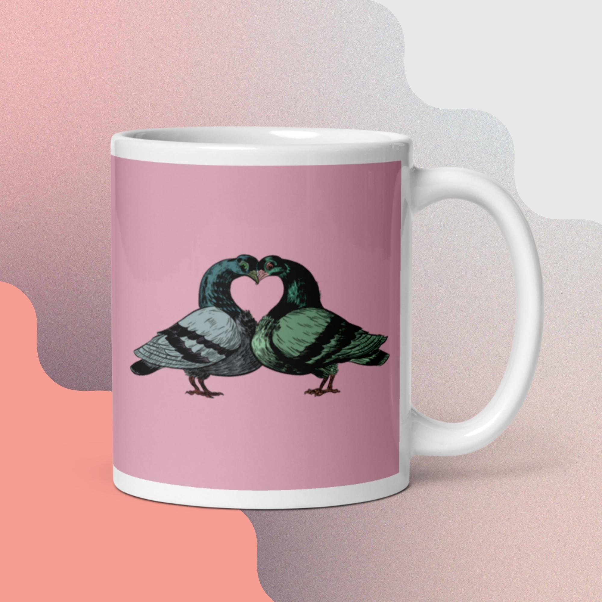 white-glossy-mug-11oz-handle-on-right-636a9ddd3522a.jpg