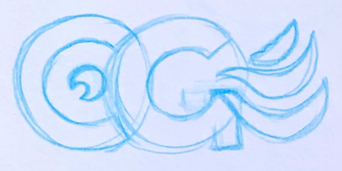 CG Logo Concept 3.png