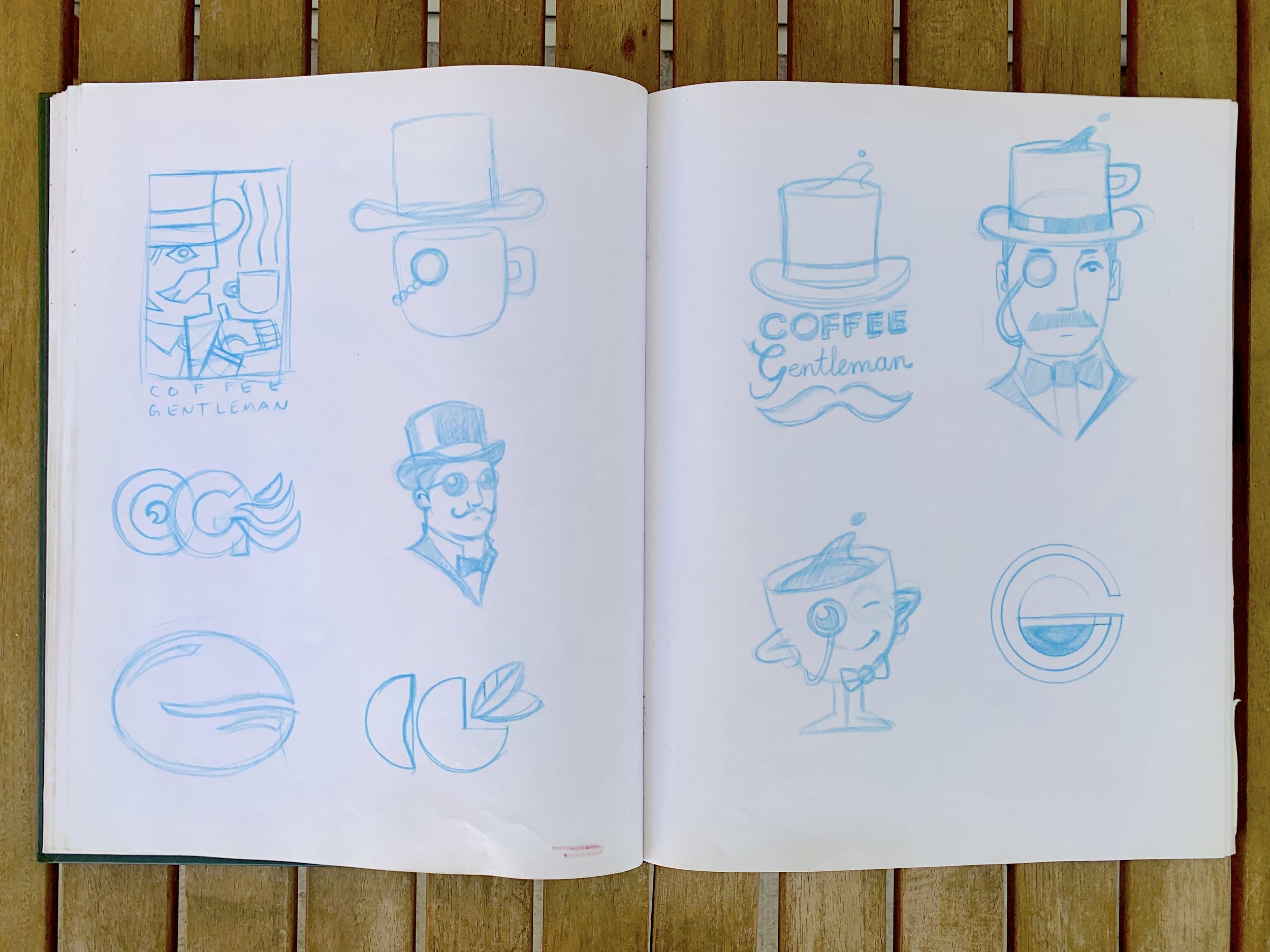 CG Logo Concept Double Page Sketch.jpg
