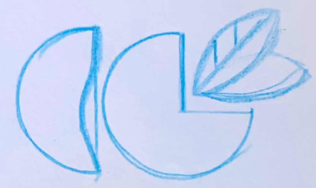 CG Logo Concept 5.png