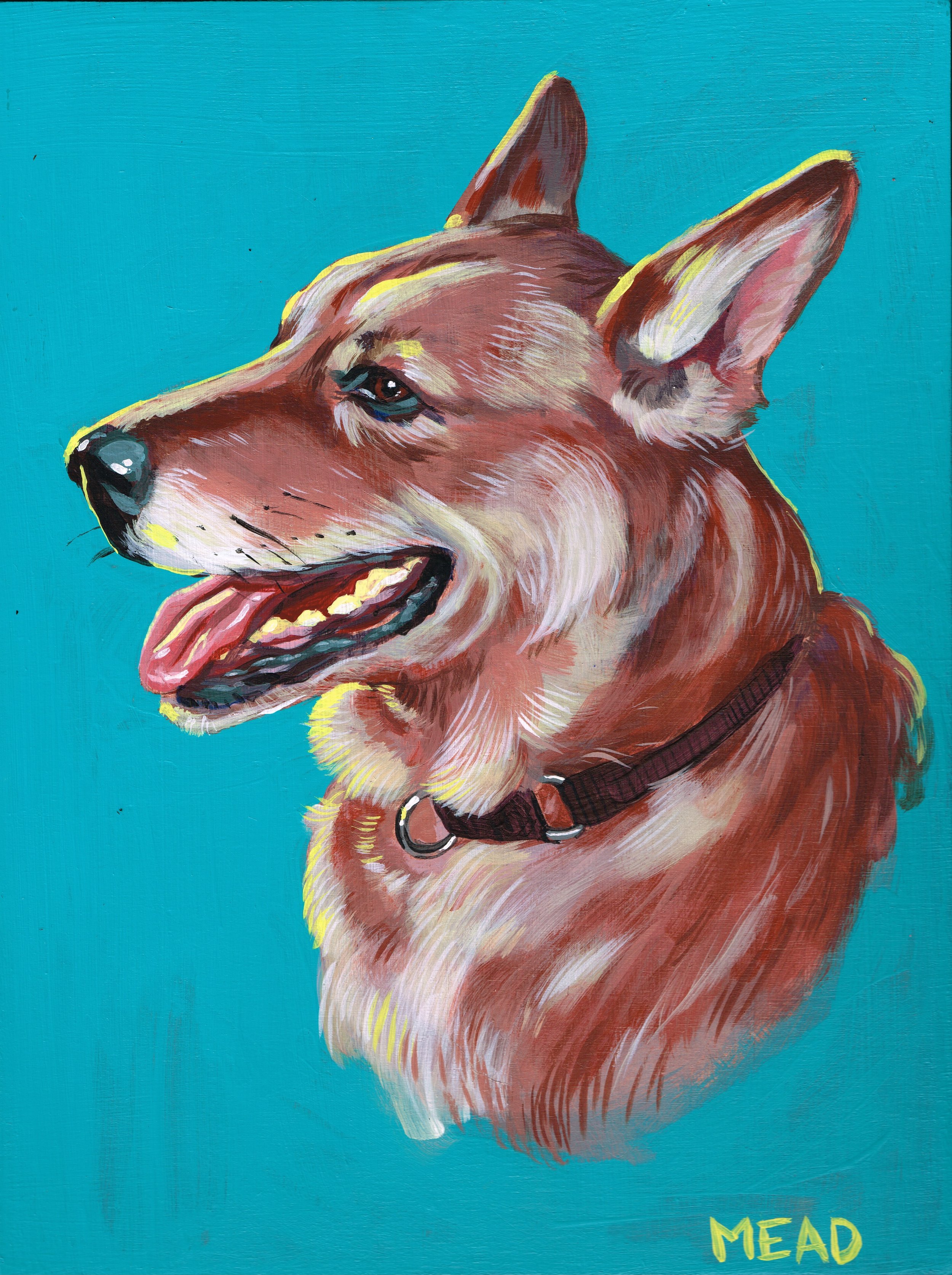 Rummy Portrait BD Mead.jpeg