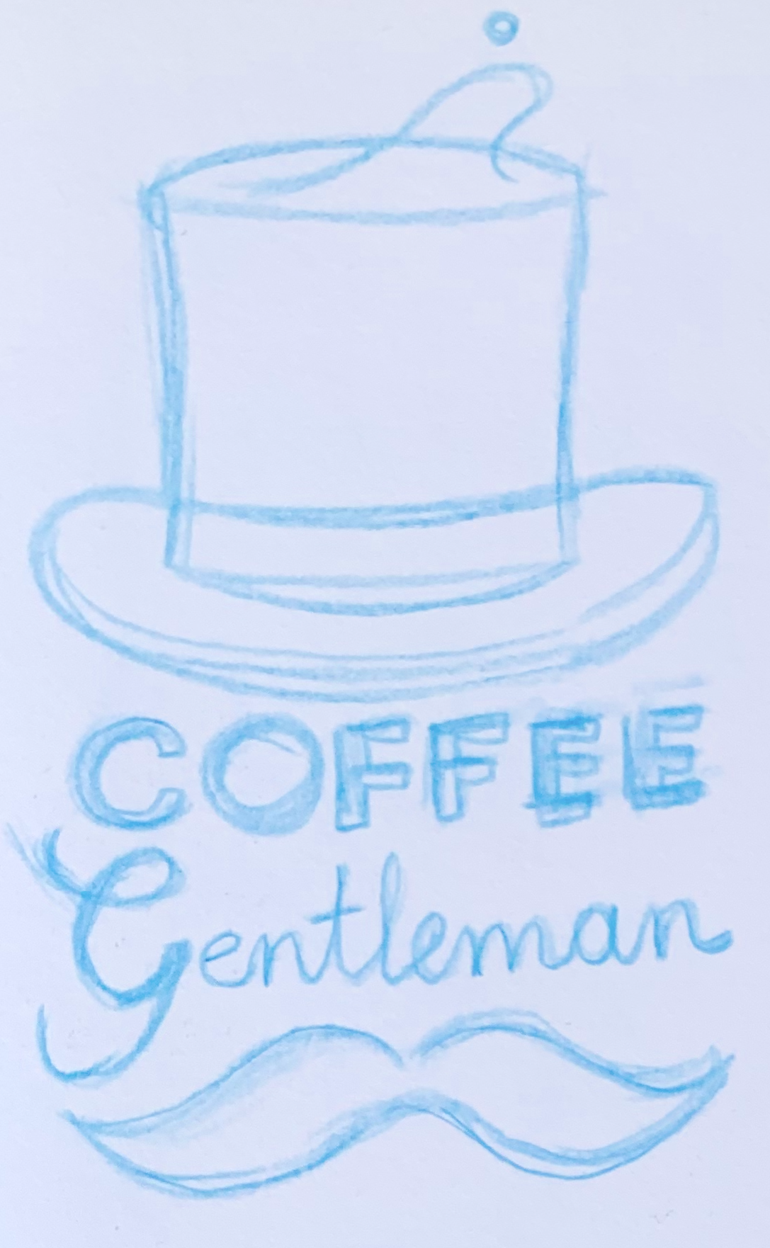 CG Logo Concept 6.png