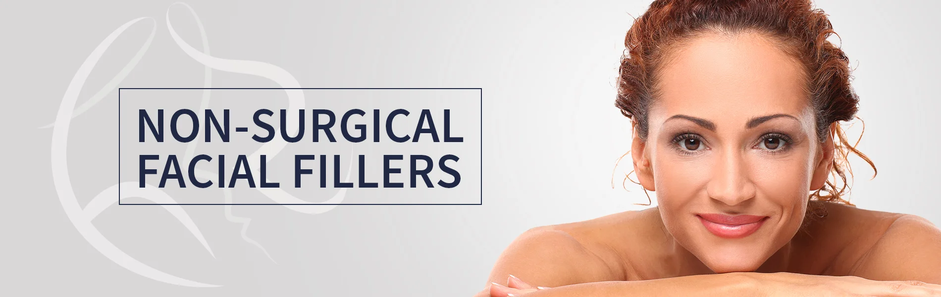 non_surgical_facial_fillers.jpg