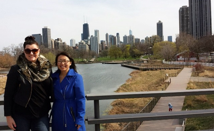 Chicago w Susun.png