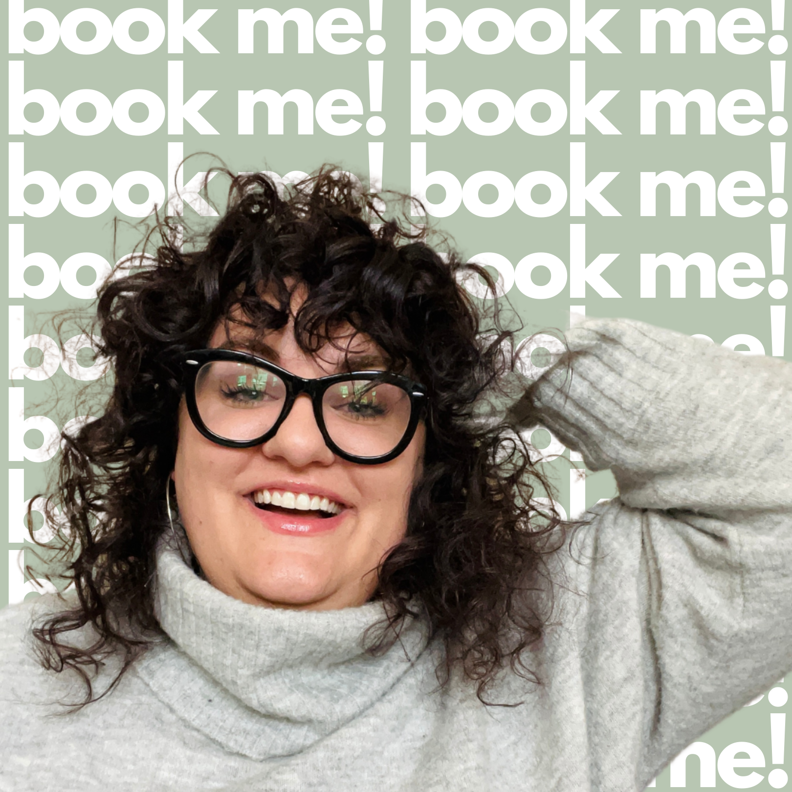 book me.png