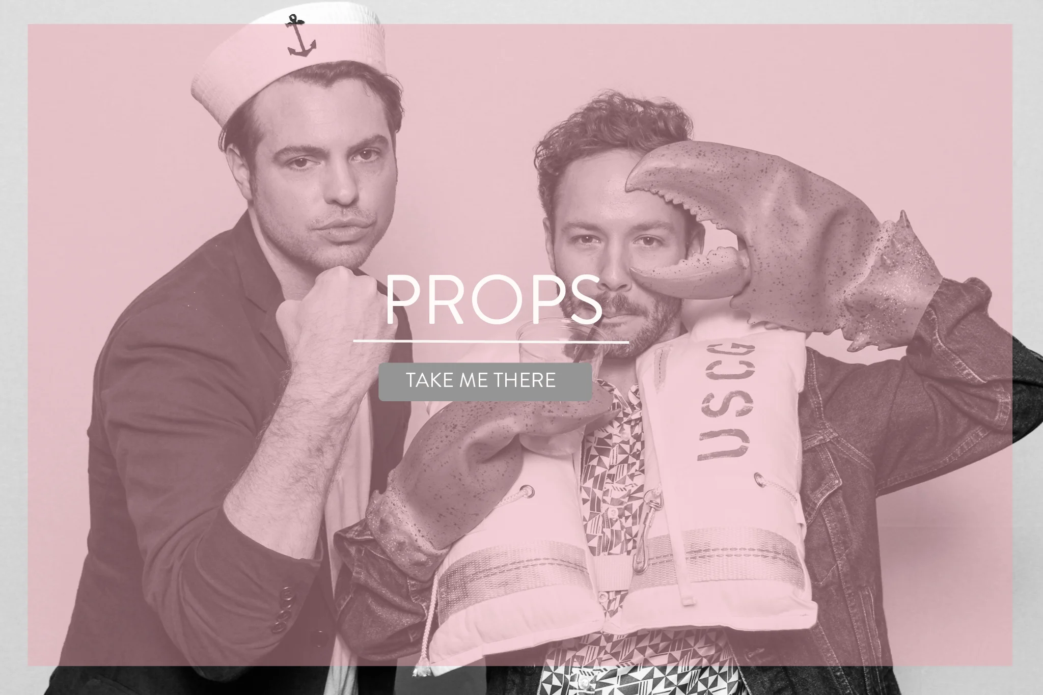 Props_Image1.jpg