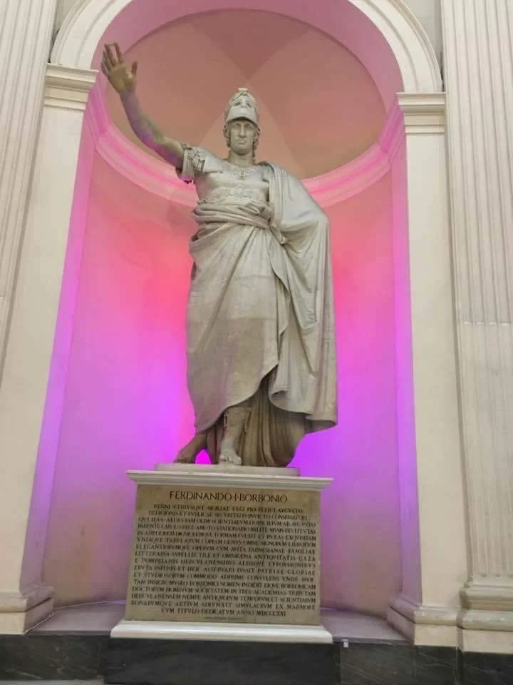 LJD_Light_FerdinandoBorbonio_2017.jpg