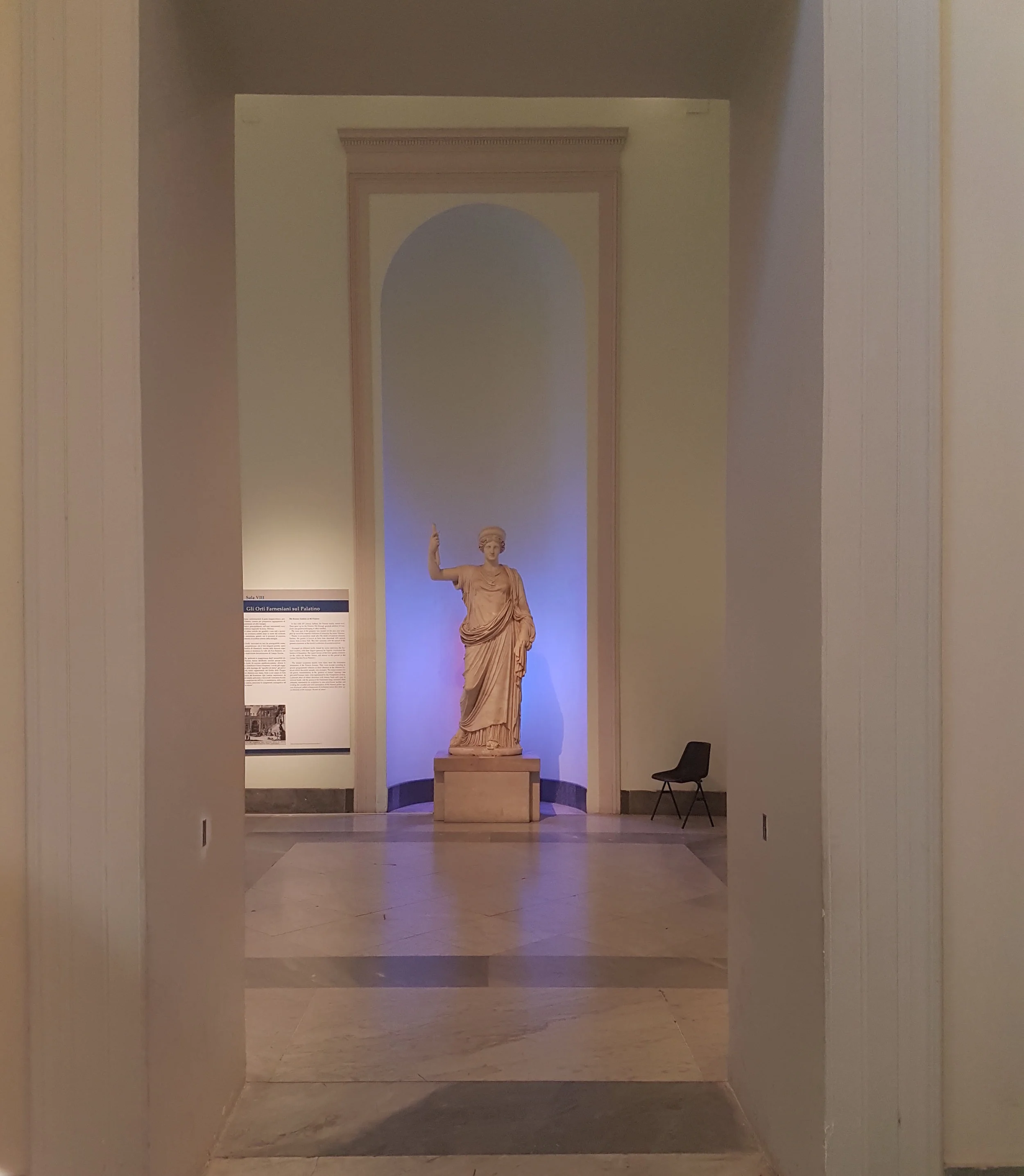 LJD_Light_OrtiFarnesiani_2017_5.jpg
