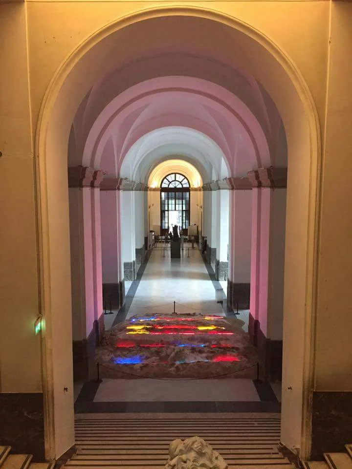 LJD_MainHall_LightandSand.jpg