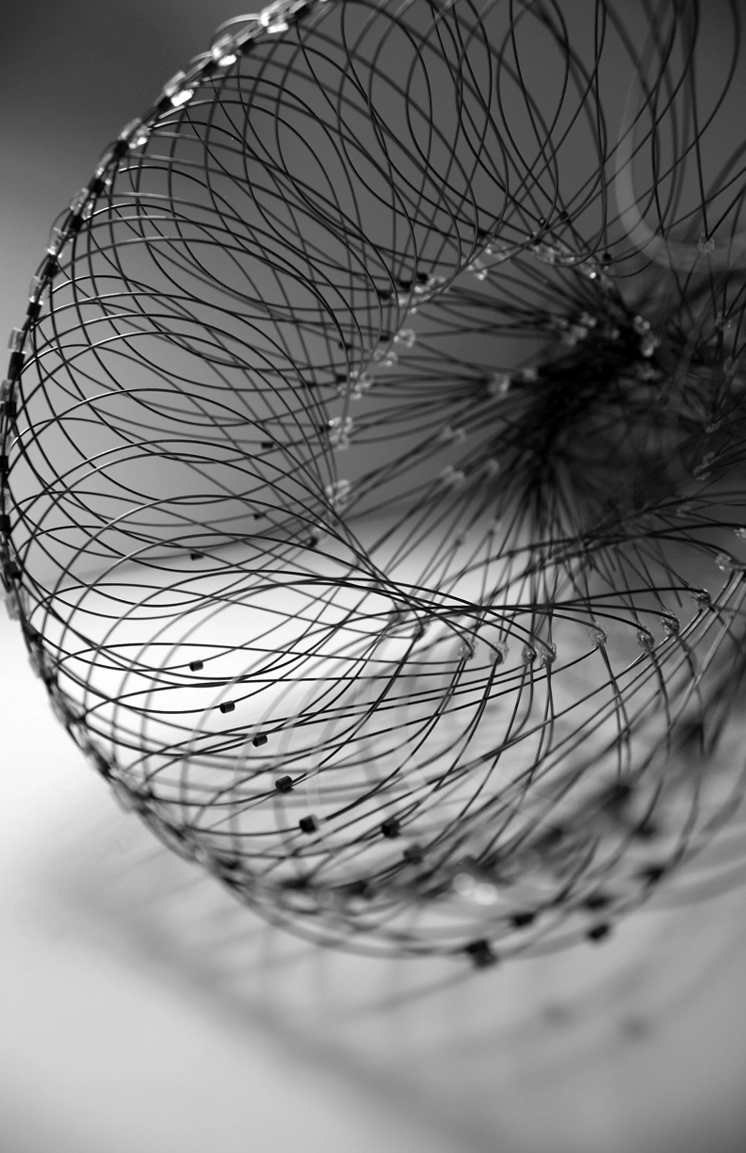 wire_01.jpg