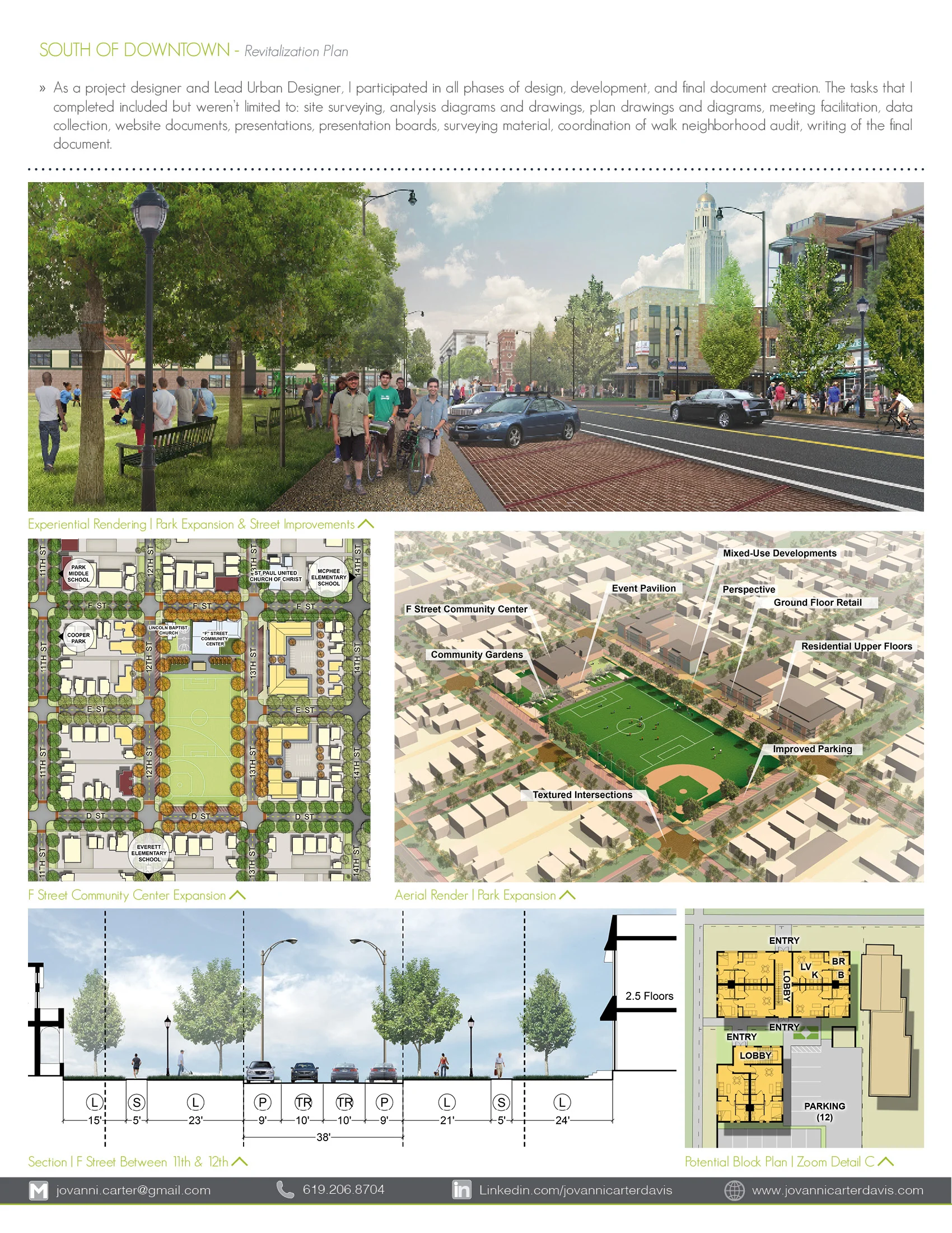 JovanniCarterDavis_2018Sample Work Pages3.jpg