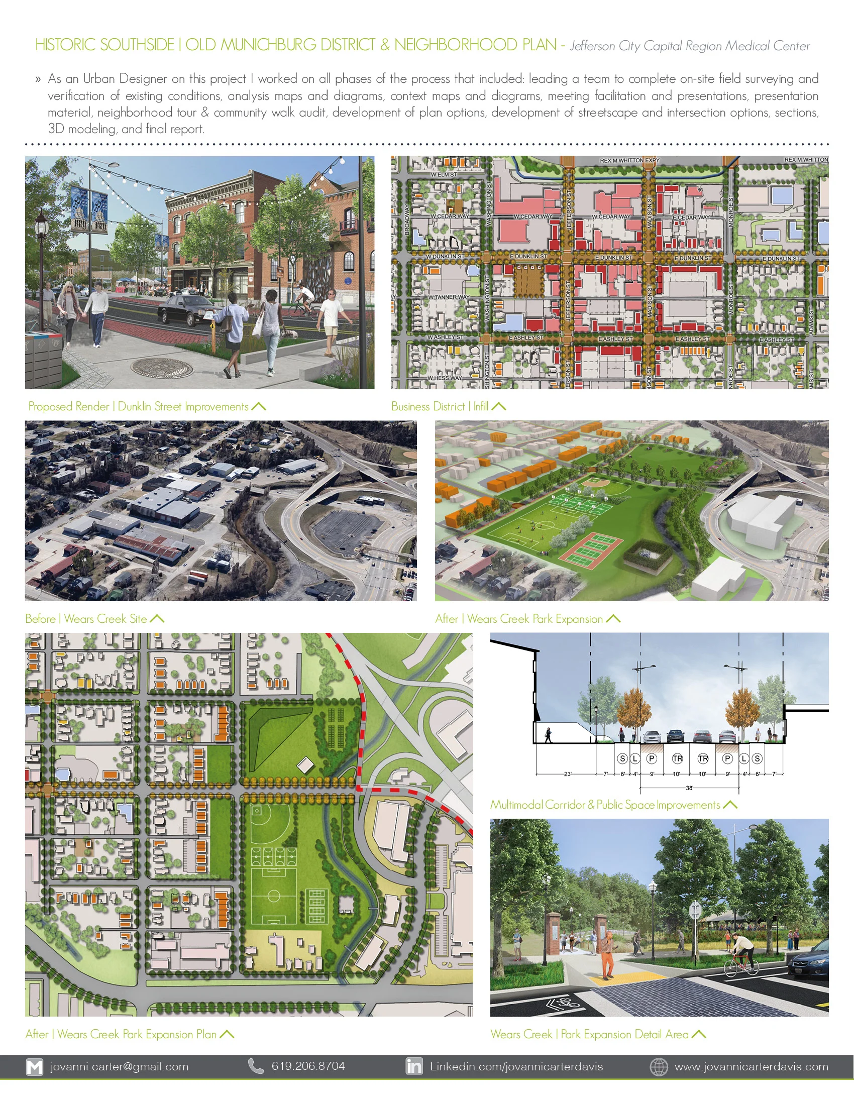 JovanniCarterDavis_2018Sample Work Pages4.jpg