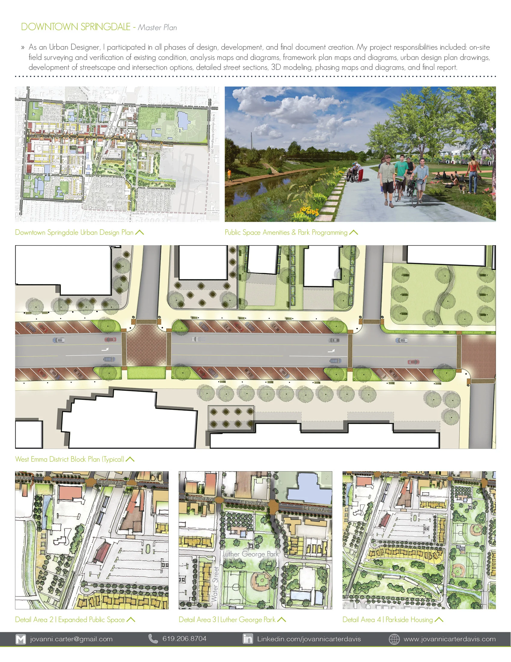 JovanniCarterDavis_2018Sample Work Pages5.jpg