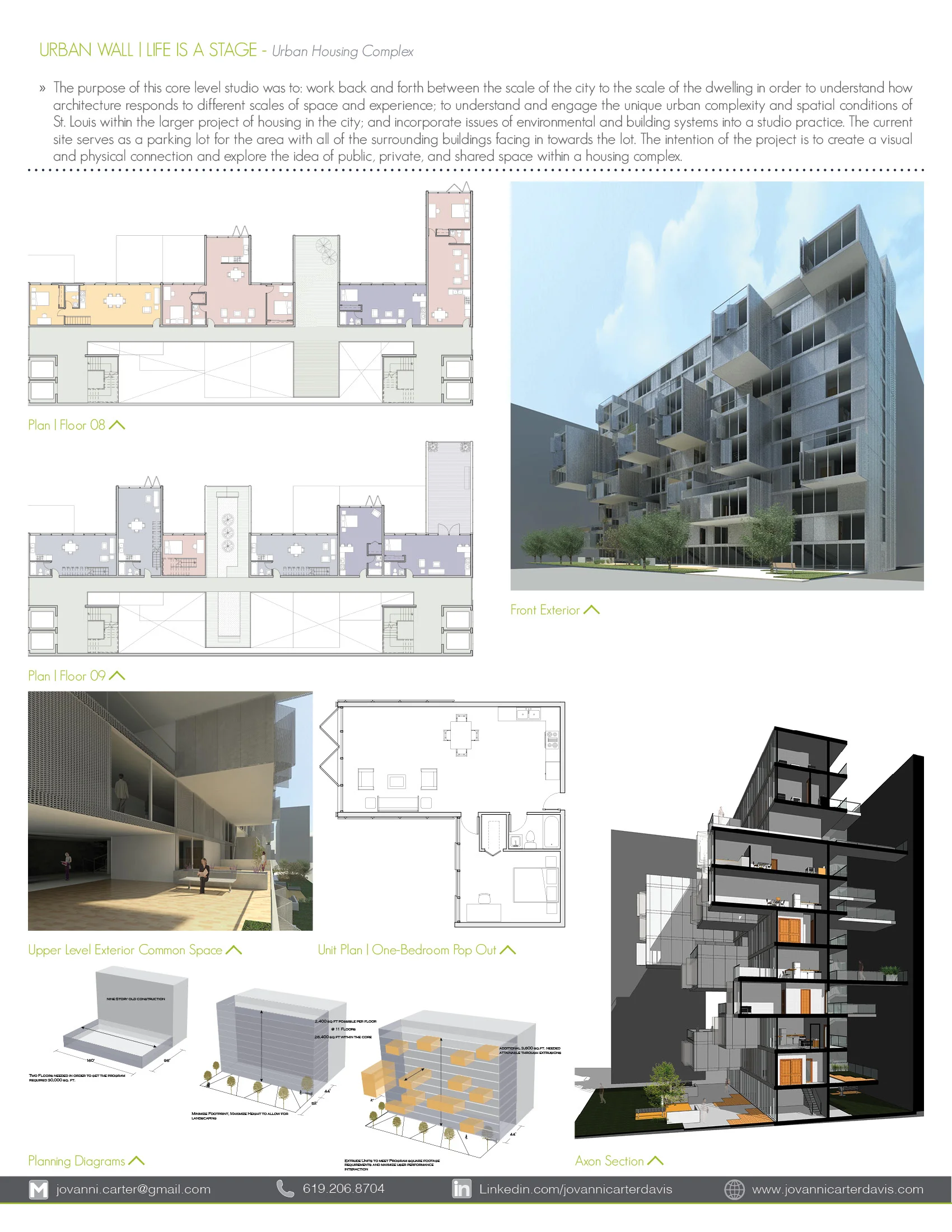 JovanniCarterDavis_2018Sample Work Pages7.jpg