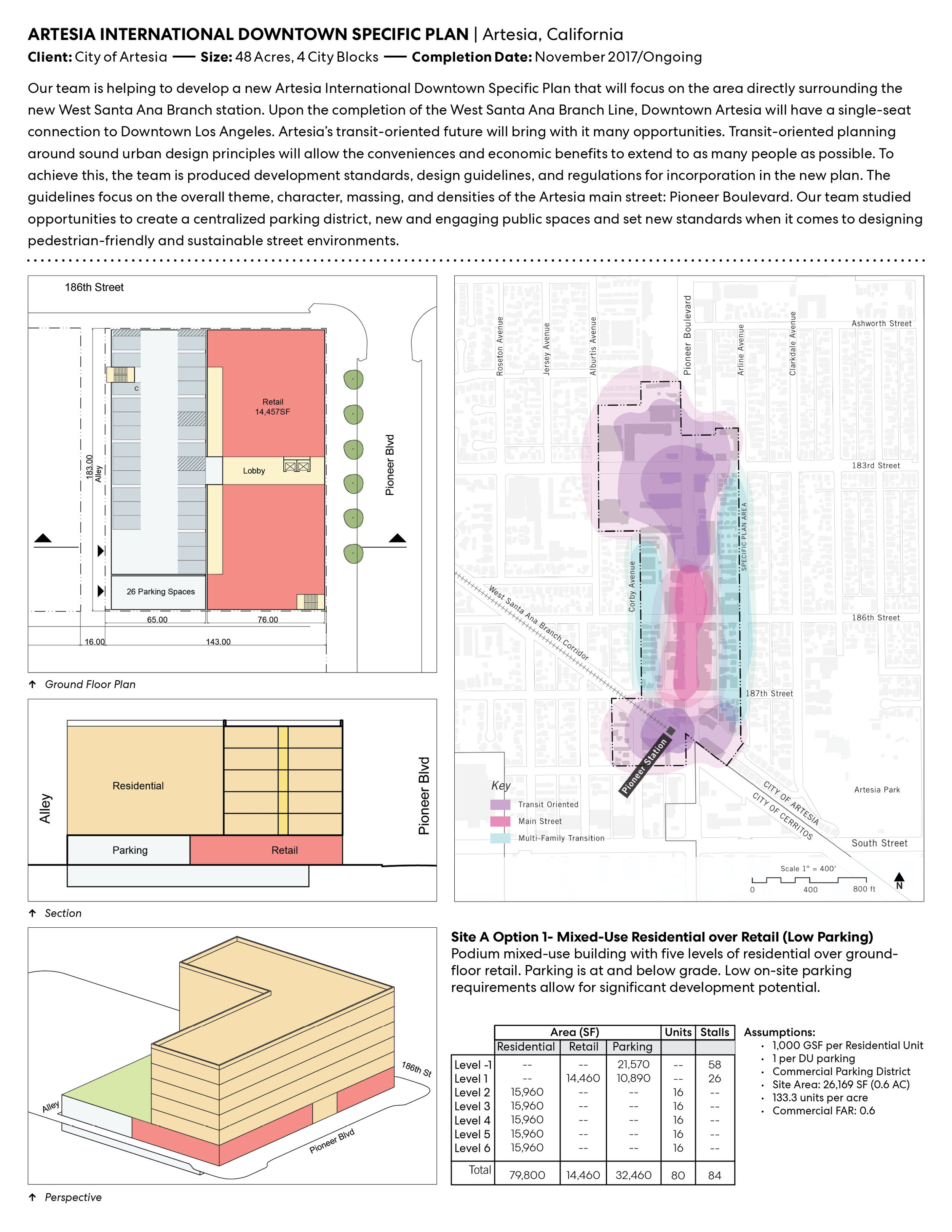 PerkinsandWill_Project Sheets_202107143.jpg