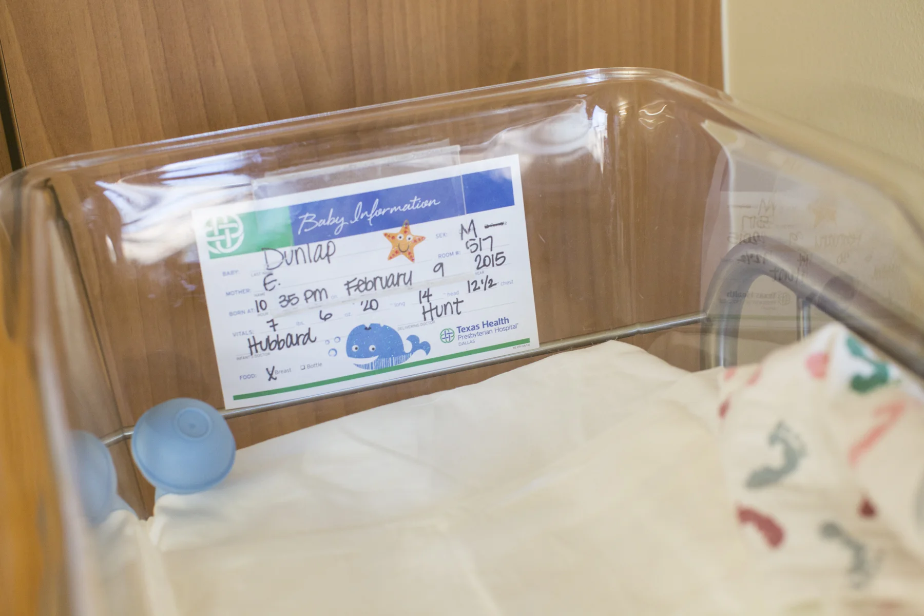 Sam_birth-001.jpg