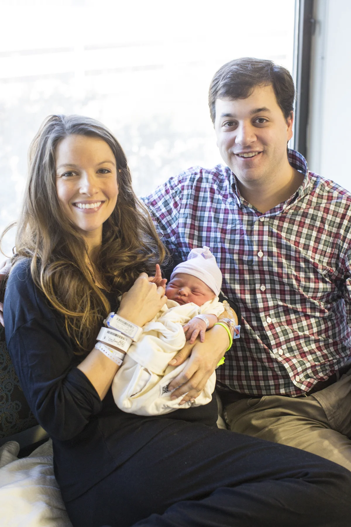 Sam_birth-004.jpg