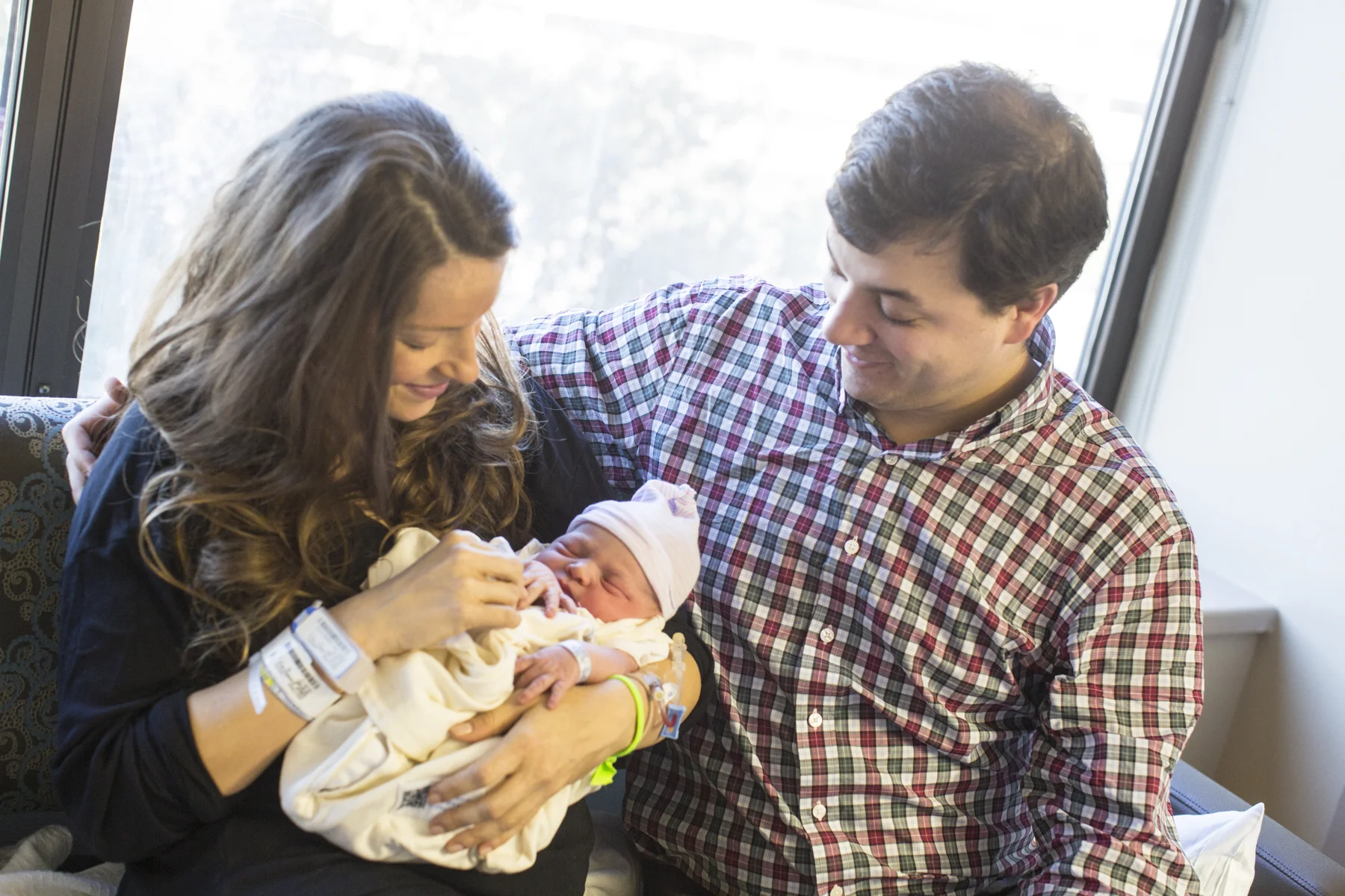Sam_birth-005.jpg