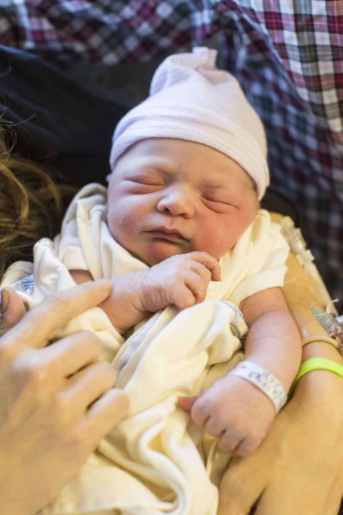 Sam_birth-006.jpg