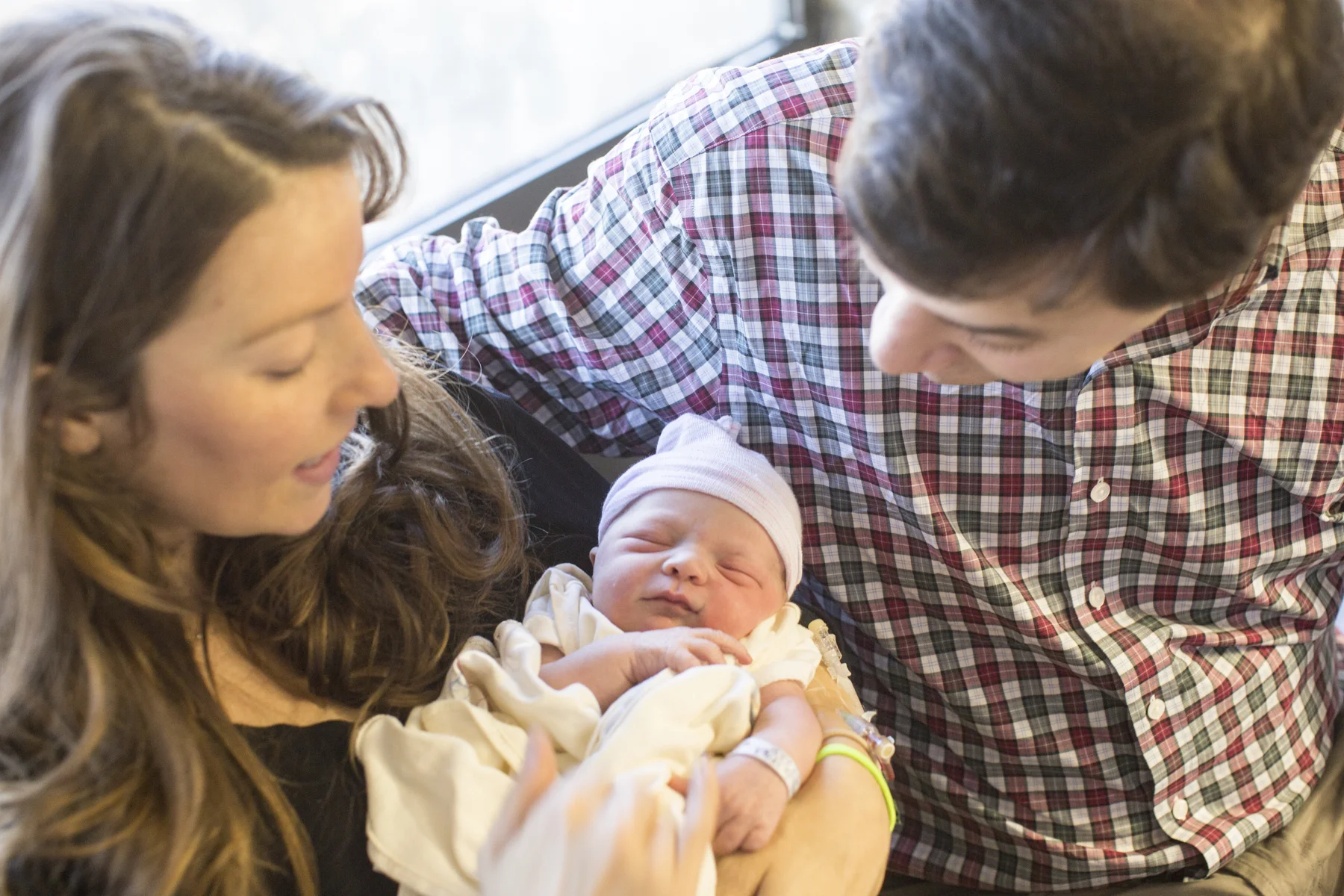 Sam_birth-008.jpg