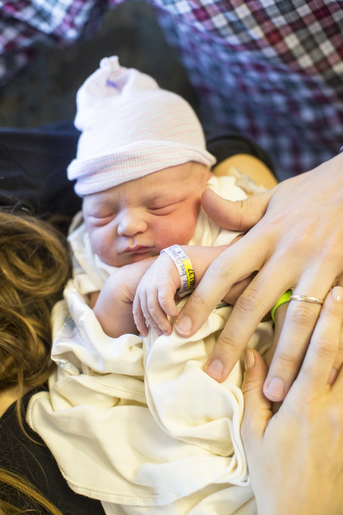 Sam_birth-009.jpg