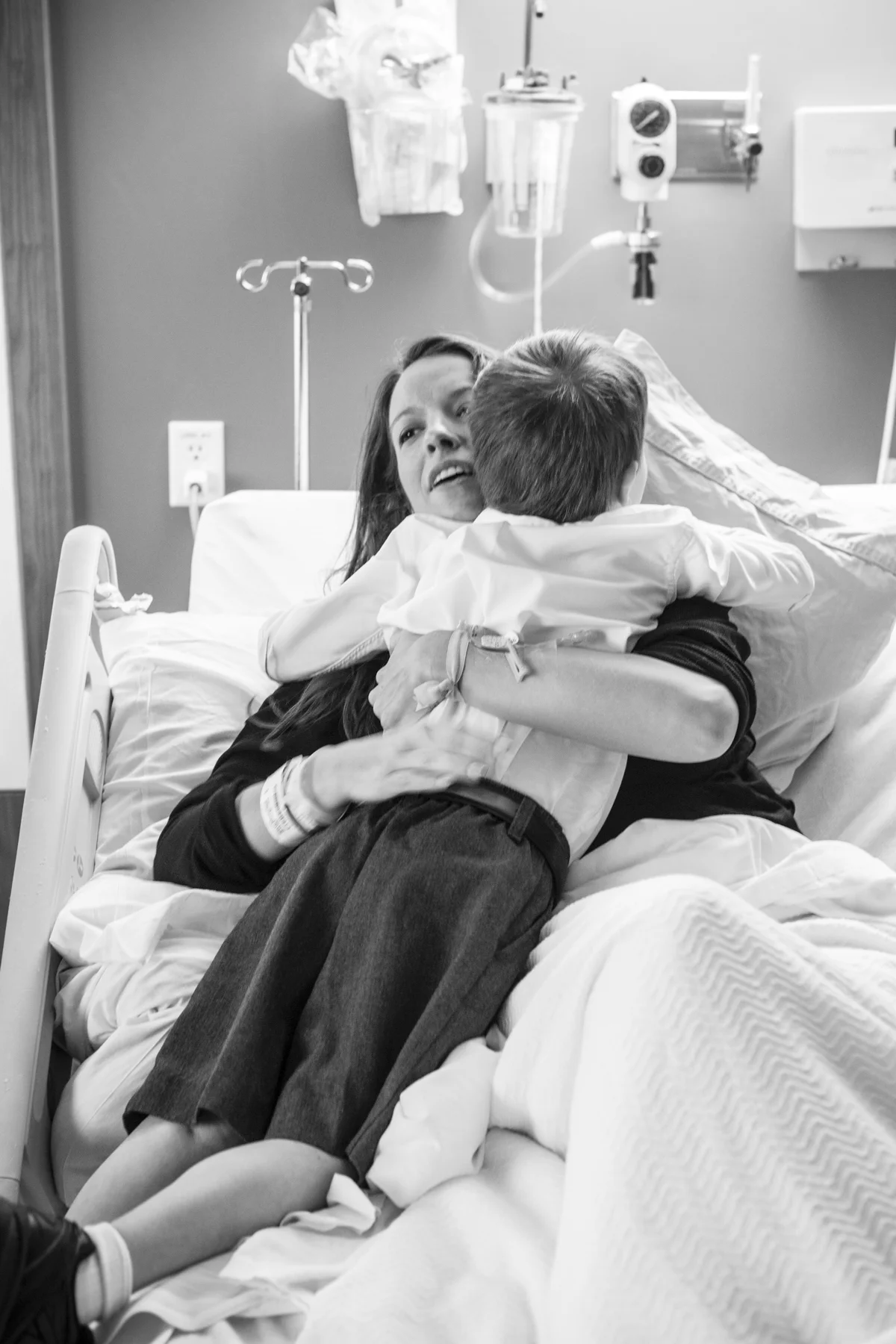 Sam_birth-013.jpg