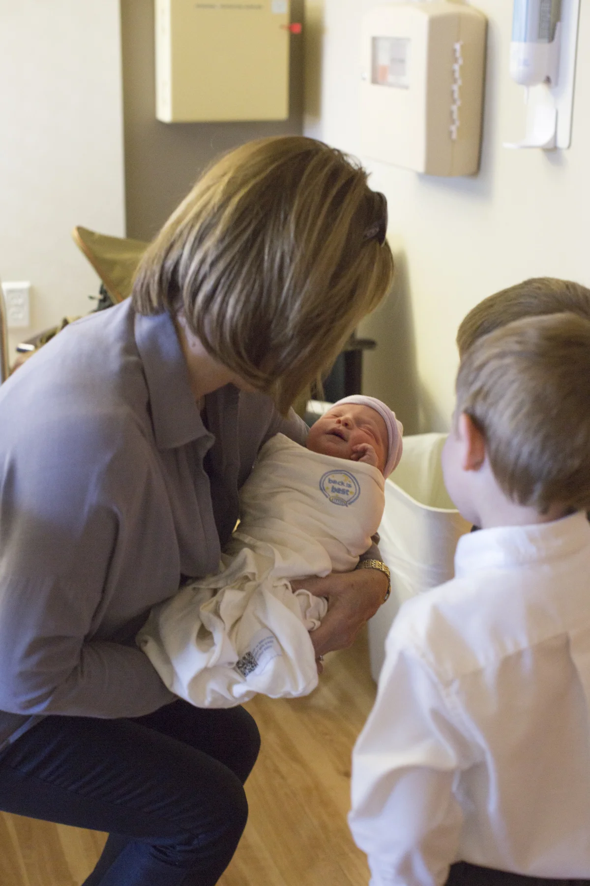 Sam_birth-018.jpg