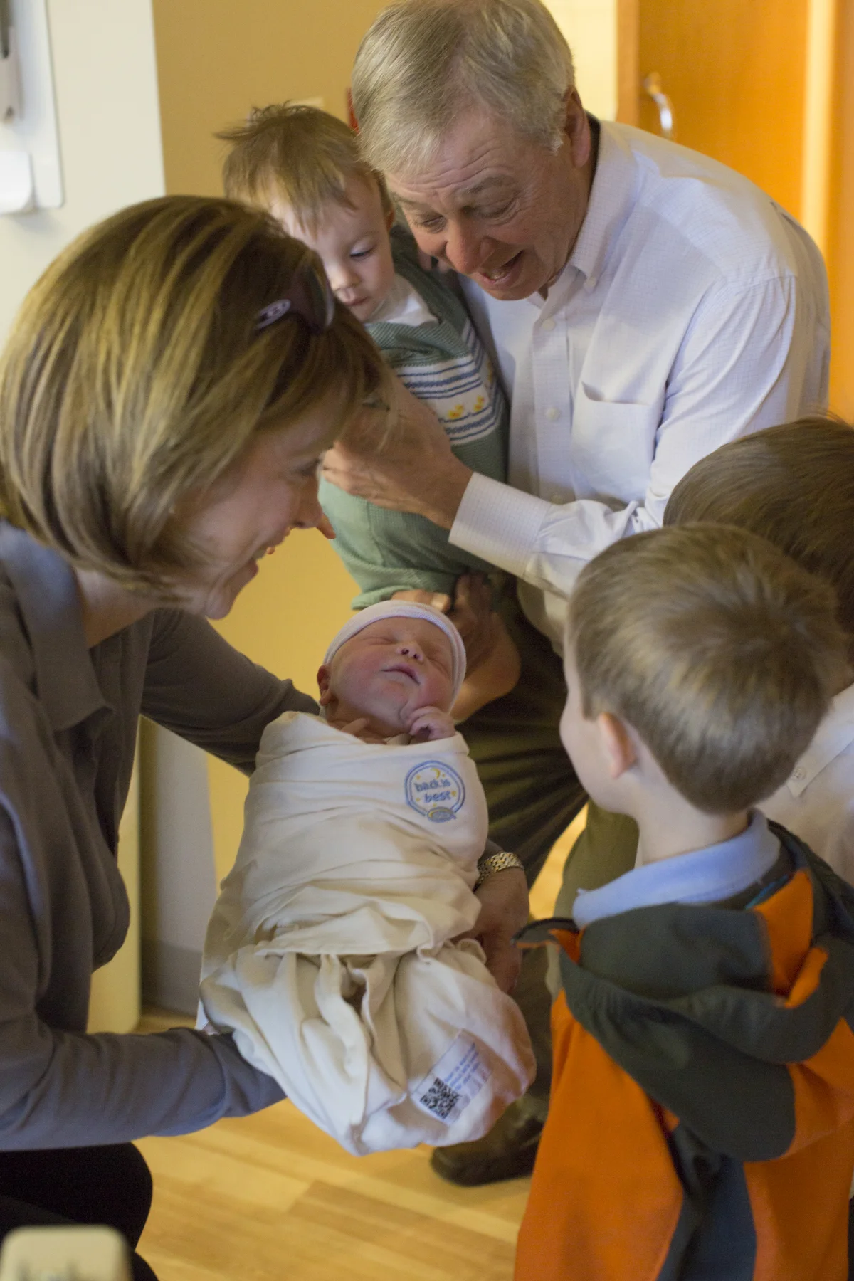 Sam_birth-019.jpg
