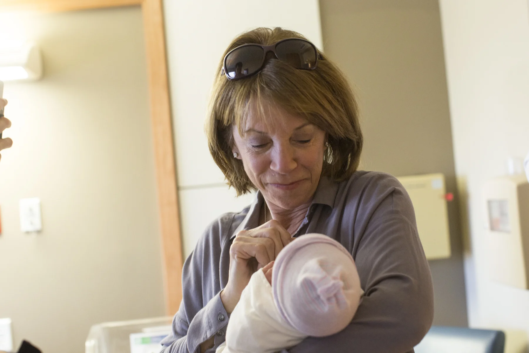 Sam_birth-021.jpg