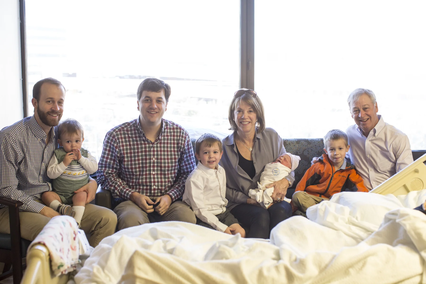 Sam_birth-022.jpg