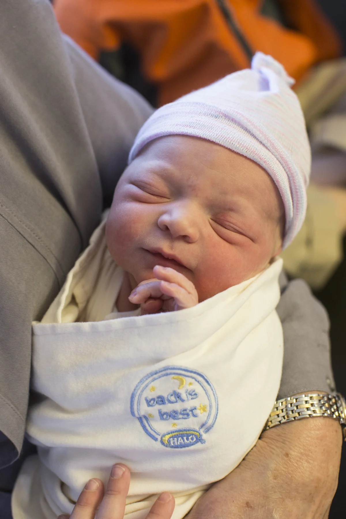 Sam_birth-023.jpg