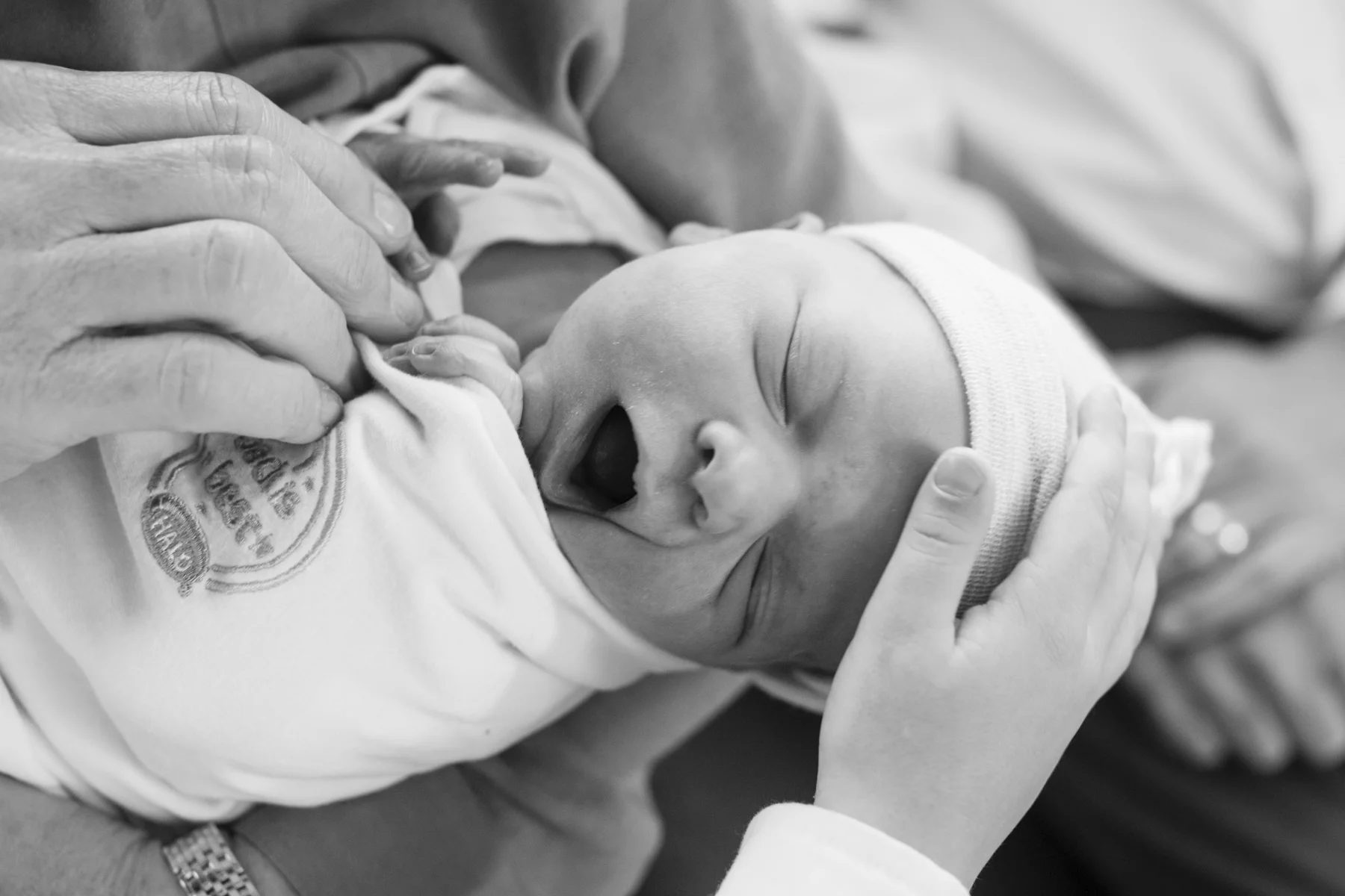 Sam_birth-024.jpg