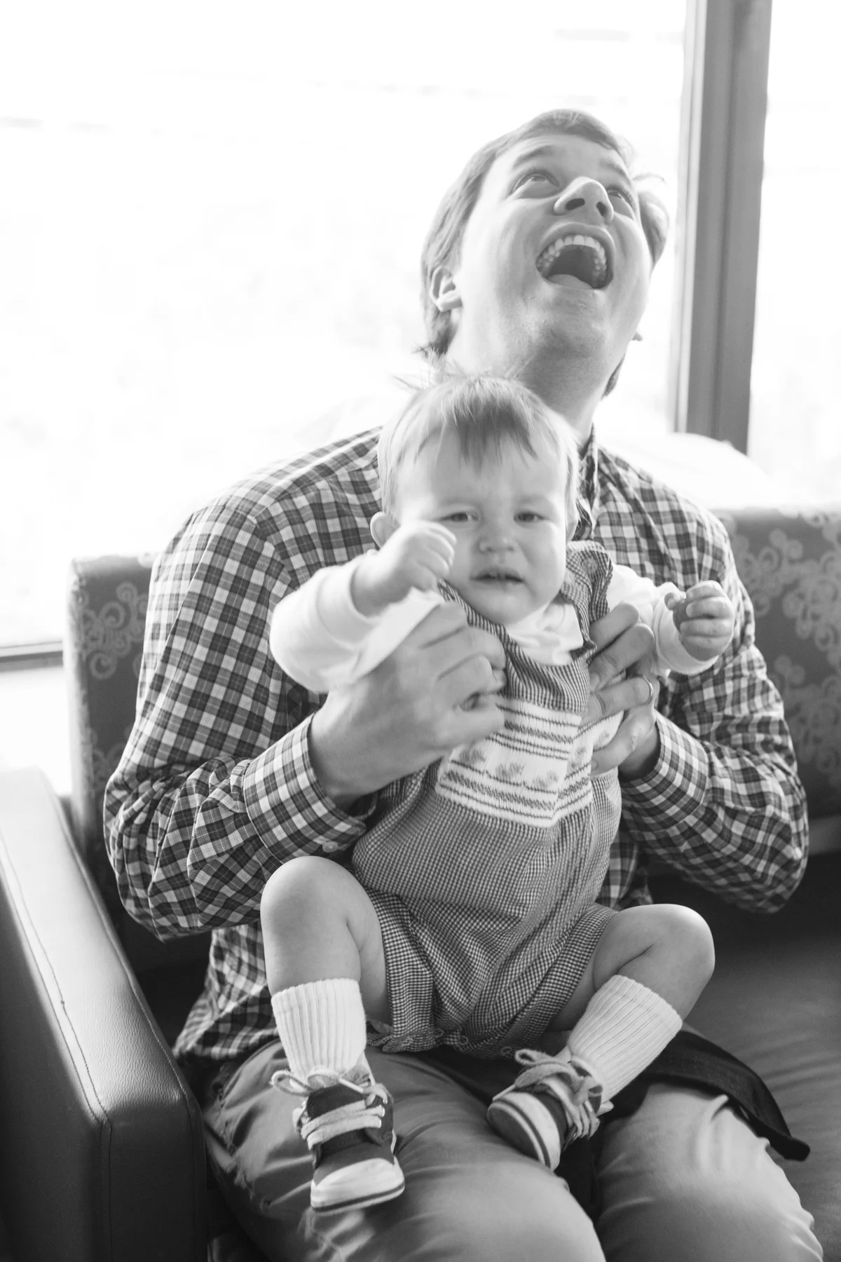Sam_birth-025.jpg