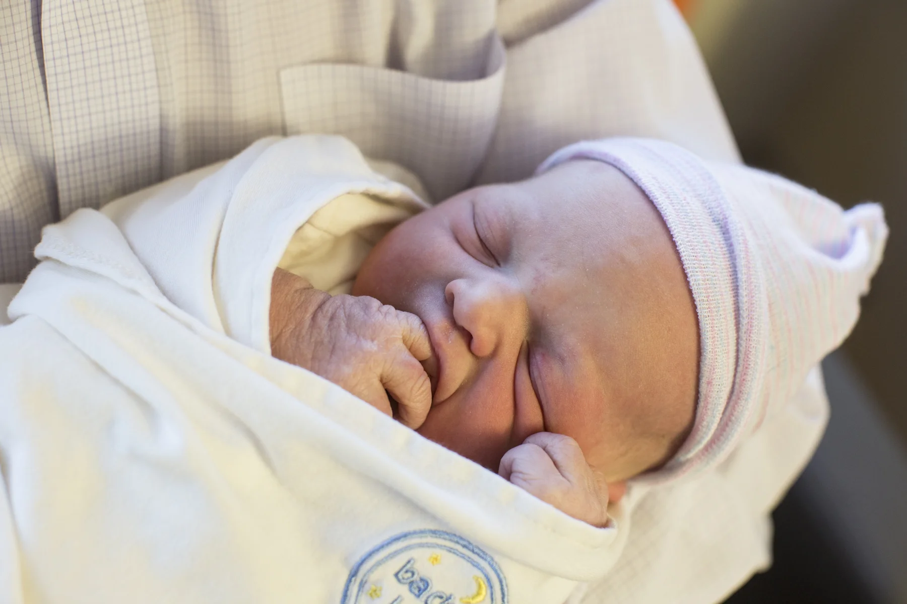 Sam_birth-026.jpg