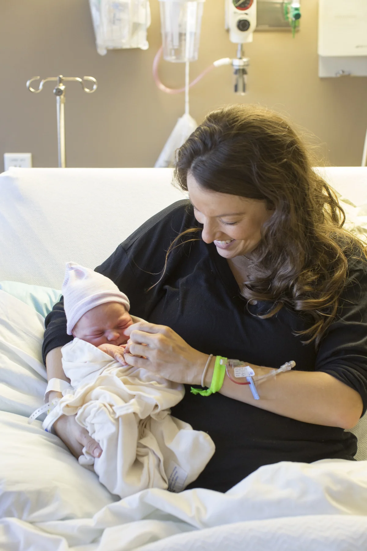 Sam_birth-027.jpg