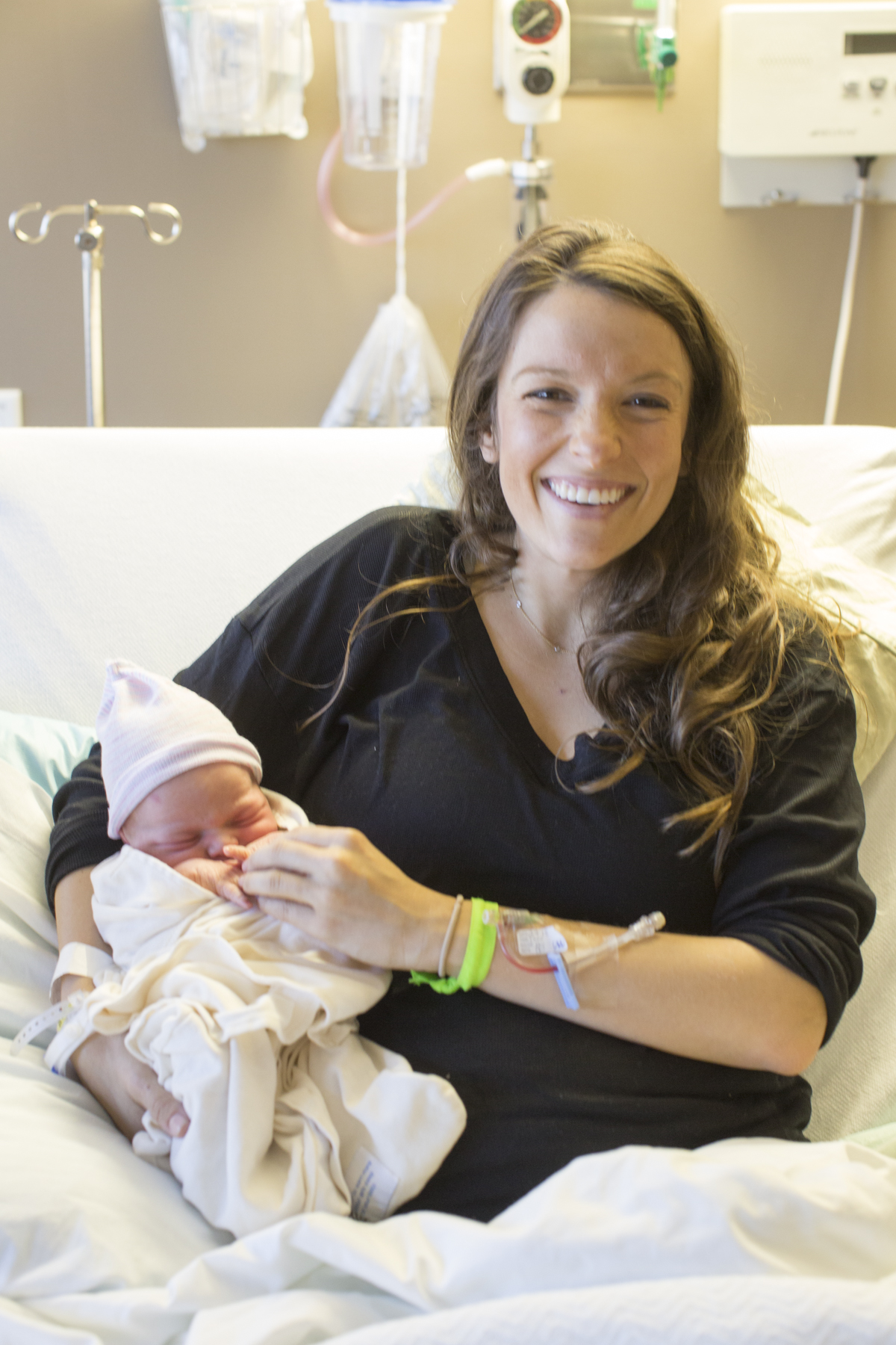Sam_birth-028.jpg