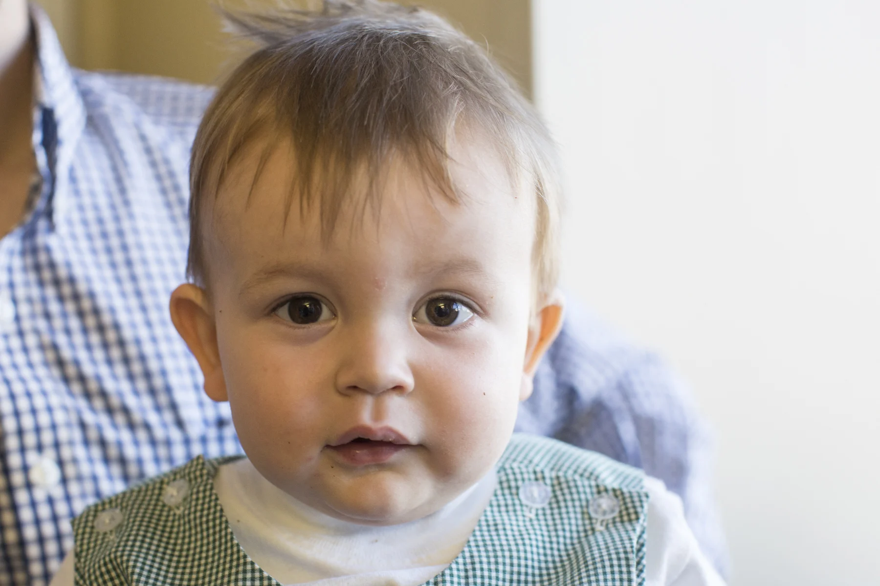Sam_birth-029.jpg