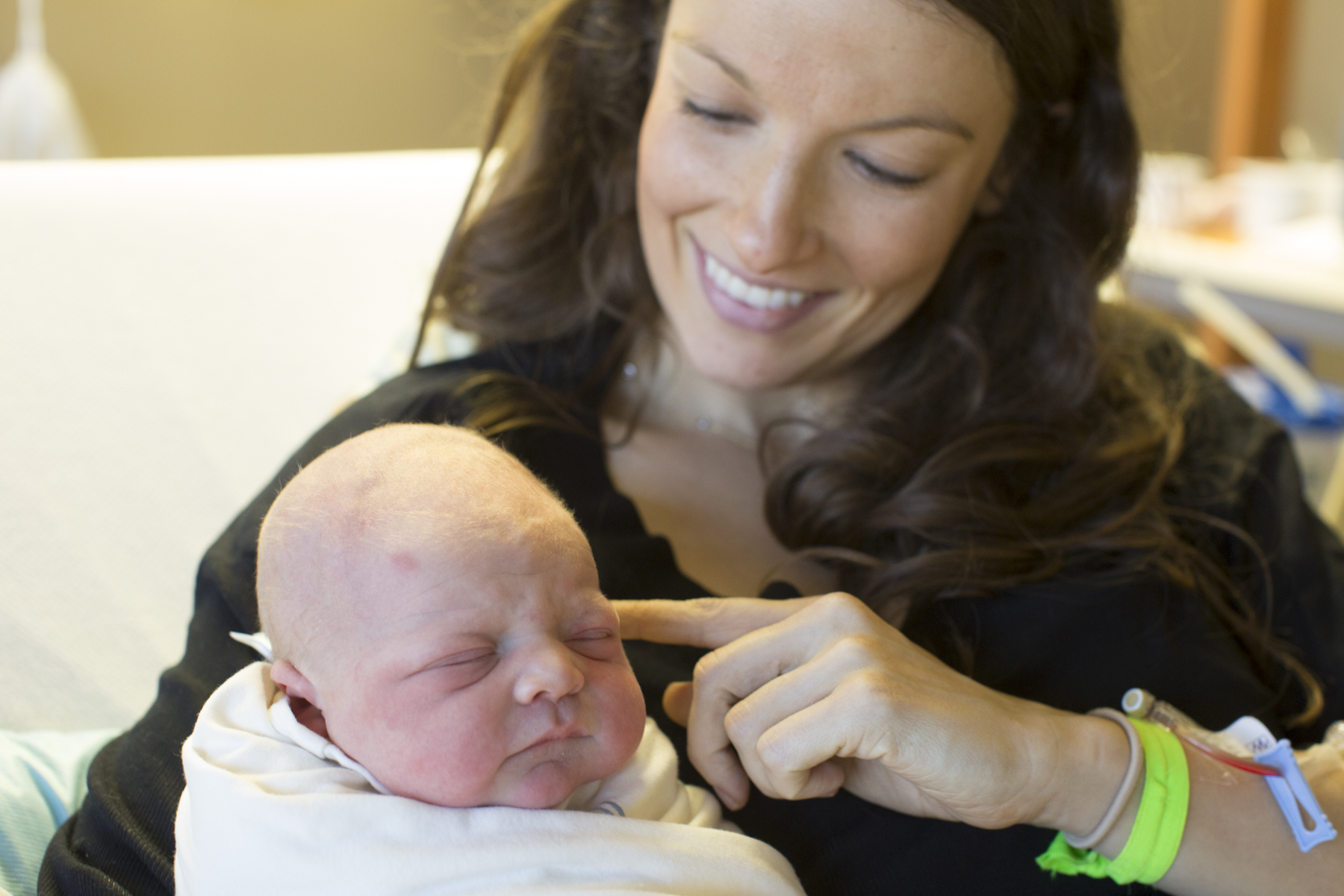 Sam_birth-031.jpg