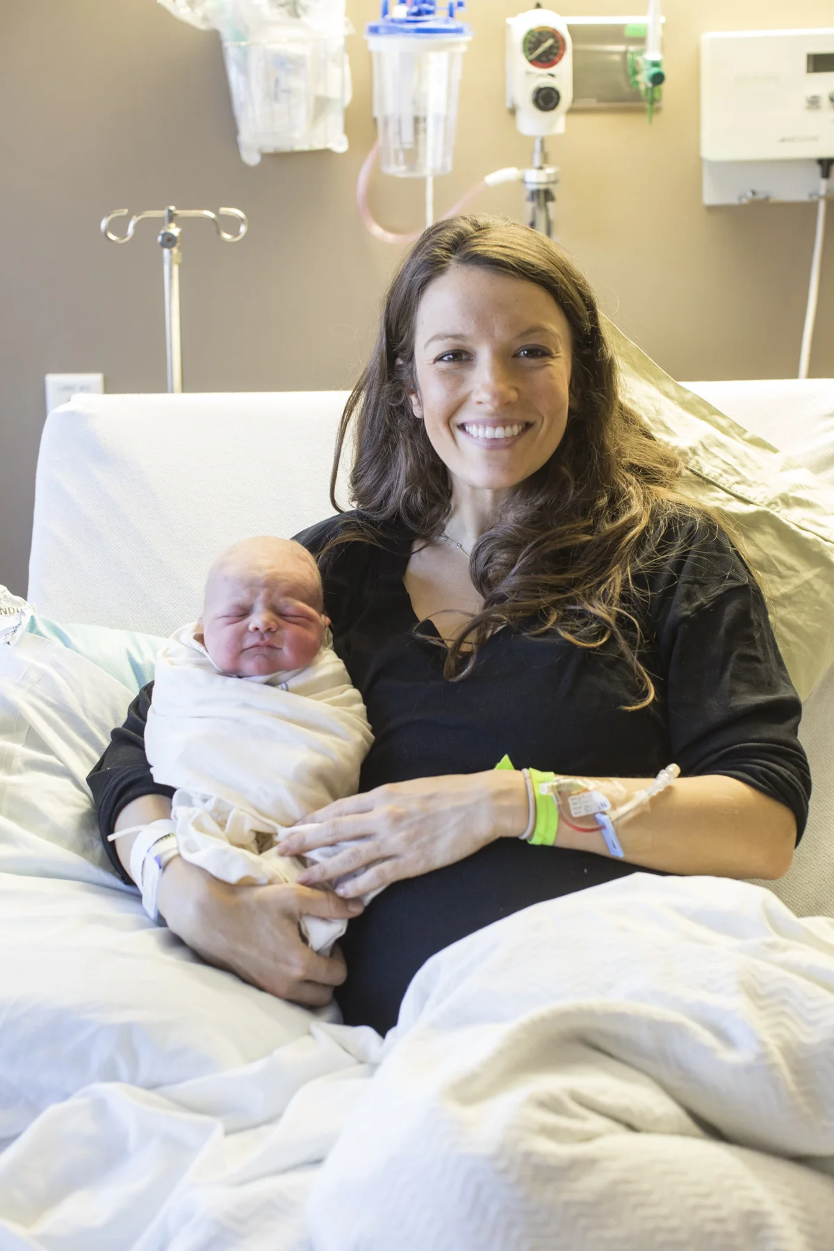 Sam_birth-030.jpg