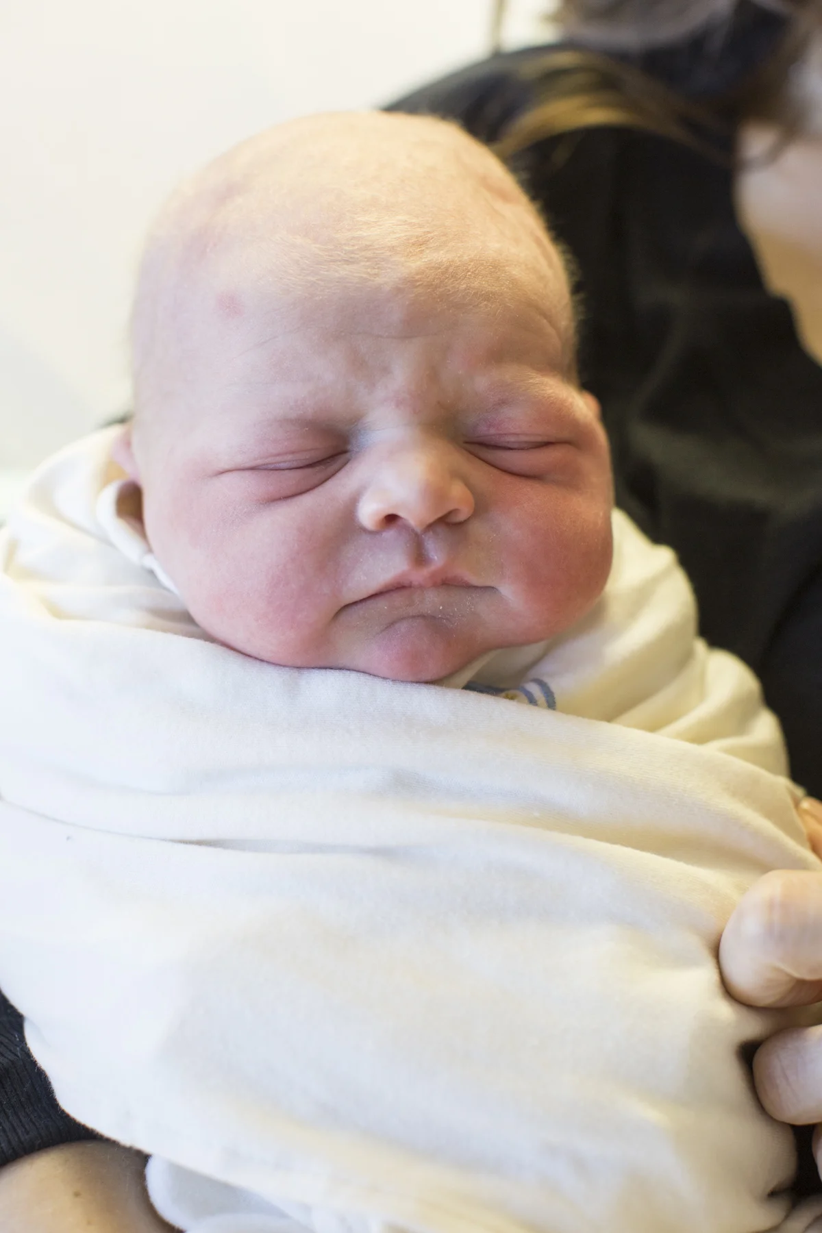 Sam_birth-032.jpg