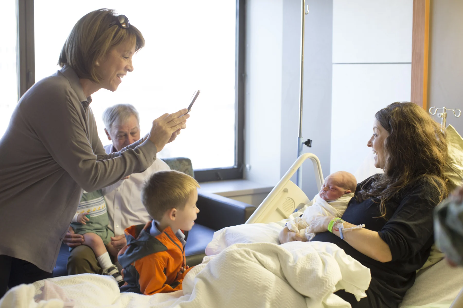 Sam_birth-033.jpg