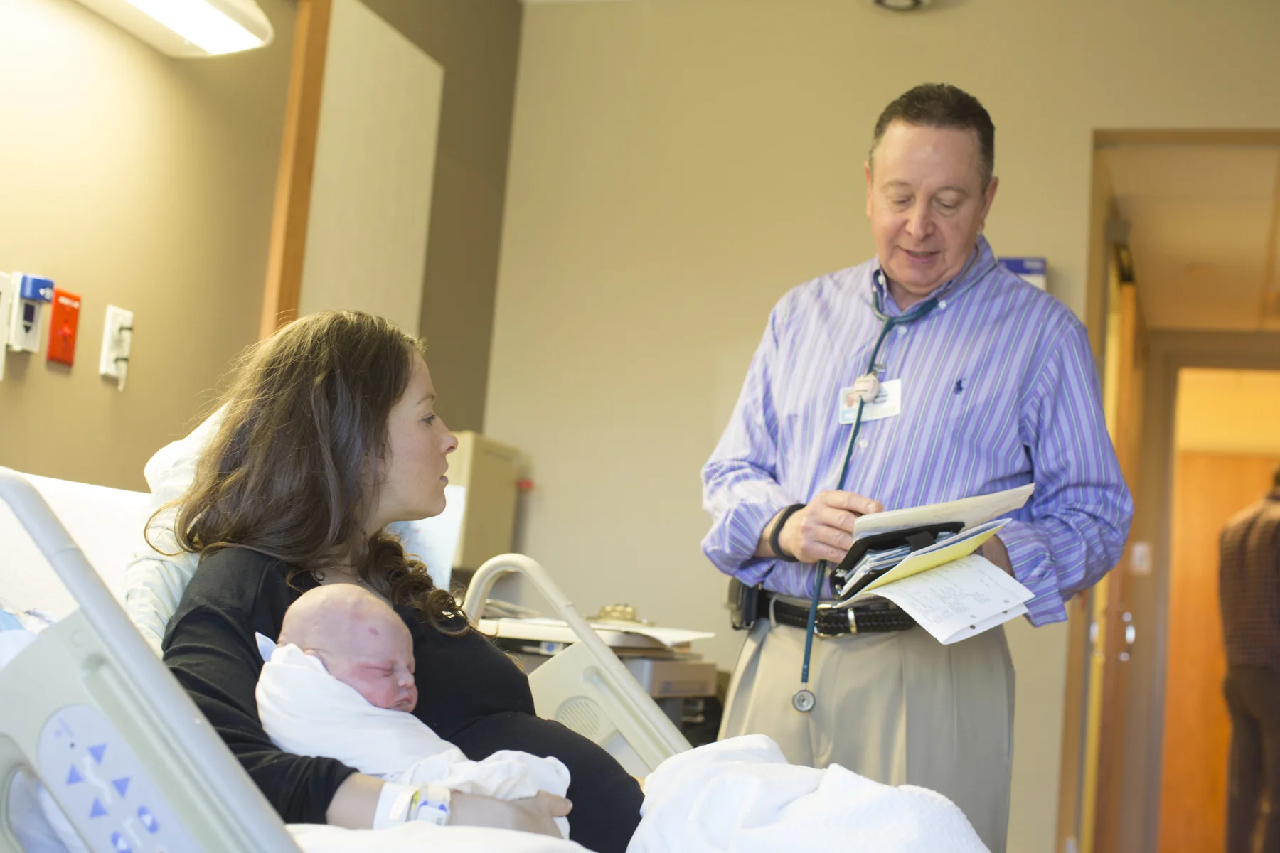 Sam_birth-036.jpg