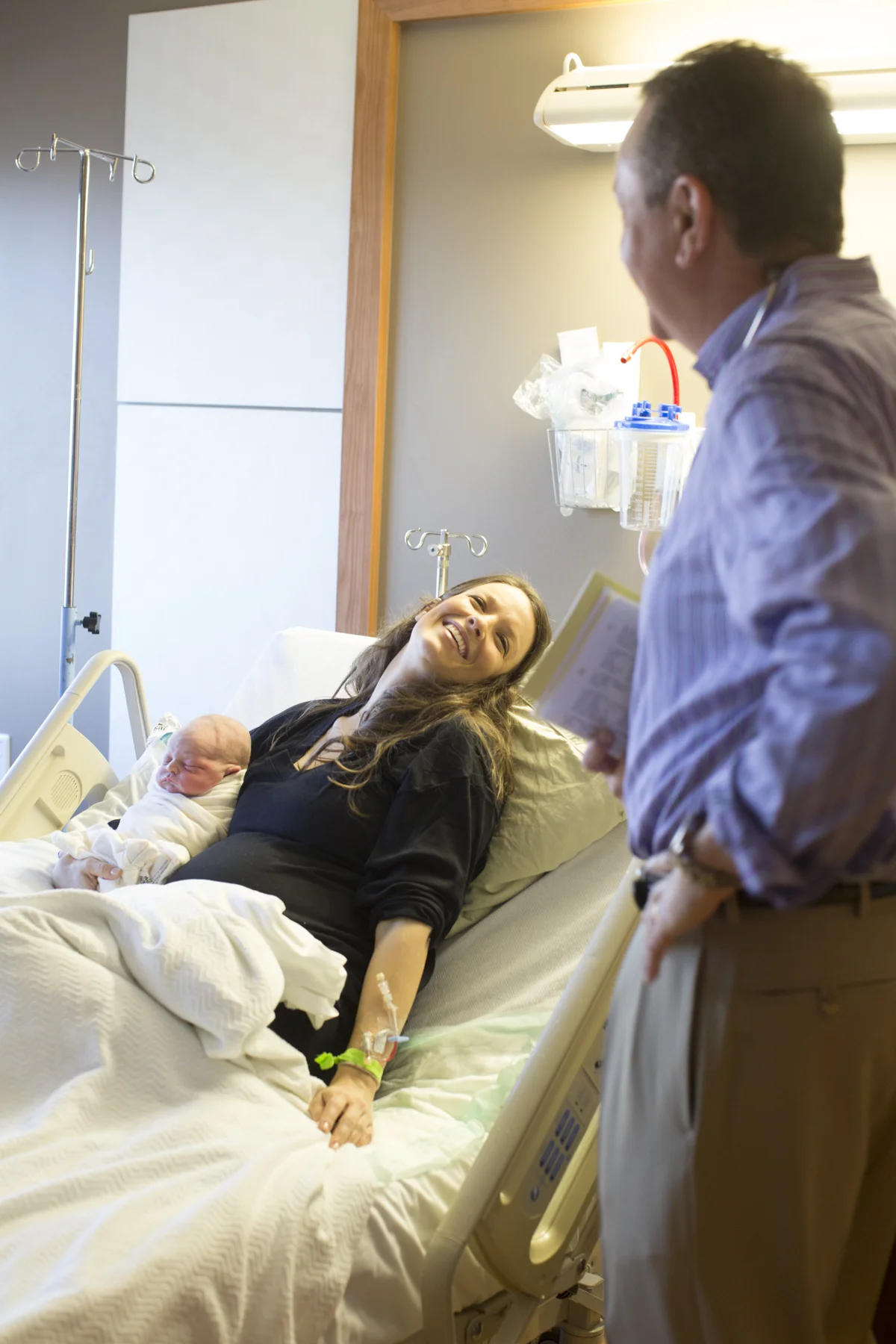 Sam_birth-035.jpg