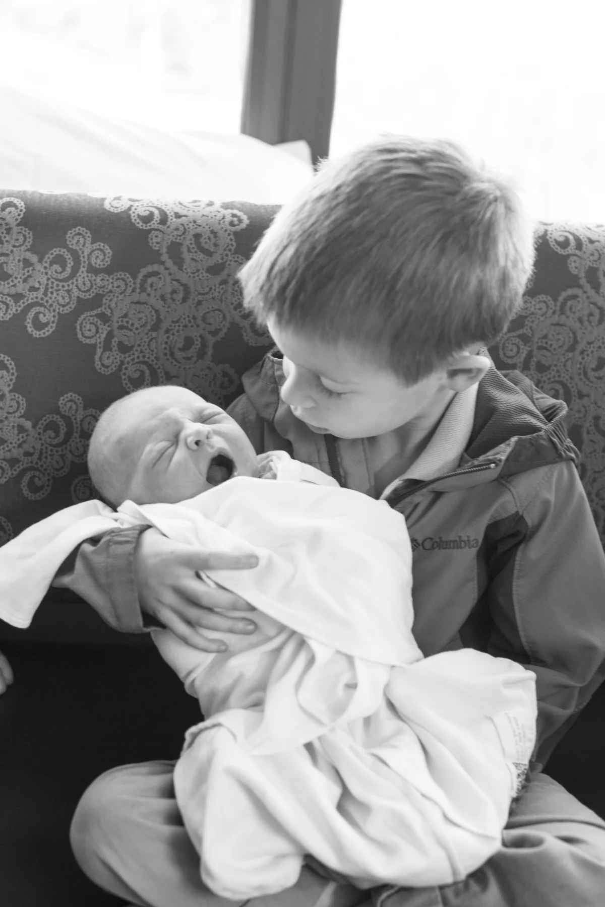 Sam_birth-040.jpg